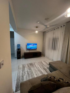Urban Bliss Homes